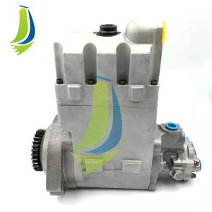 Wholesale 319-0678 Fuel Injection Pump For C9 Engine Excavator 3190678 High Quality from china suppliers