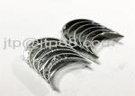 Mitsibishi Engine Bearing & Slide Bearing 6DC2 Main Bearing MP6305K / RP6305K