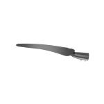 Famous Brand Driver 120W Aluminum LED Street Light IP66 IK08 Highway Light Tool