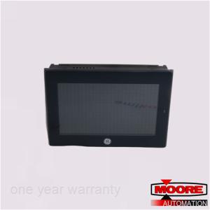 Wholesale IC755CSW07CDA-CL General Electric QuickPanel View Control from china suppliers