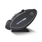 30 Min Coin Operated Vending Massage Chairs Buttock ROHS Bionic