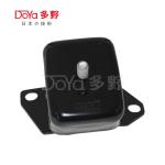 Toyota Engine Mounting 12362-B4010