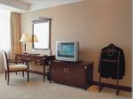 Modern Hotel Furniture,Bedroom Furniture Set,Headboard,BO-B011