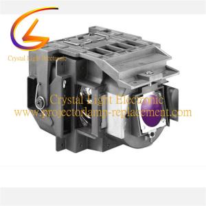 Wholesale 5J.JEG05.001 5J.JEH05.001 For BENQ Projector Lamp SX930 SU931 from china suppliers
