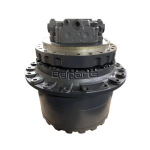 Wholesale Excavator Final Drive Assy PC300-6 Travel Motor Assy For Komatsu 207-27-00151 207-27-00150 from china suppliers
