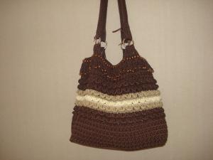 Wholesale Bag Shoulder bag Large women Bag tote purse coffee fashion bag from china suppliers