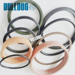 117-09018 Lift Hydraulic Cylinder Repair Kits 11709018 For EC Wheel Loader L150E