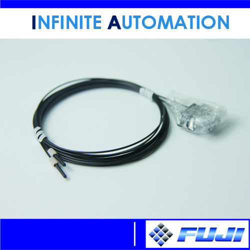Original and new Fuji NXT Machine Spare Parts for Fuji NXT Chip Mounters, XS01453, SENSOR, FIBER