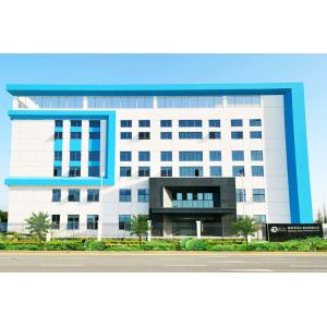 Shenzhen Guren Technology Co., Ltd.