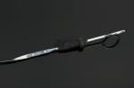 GAUGE; OIL LEVEL ISUZU parts for 6HK1 engine ISUZU truck FVR34 1-11760396-0