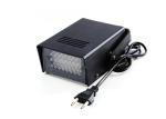 Red Green Led Rgb Stage Lighting 220V Energy - Saving Led Lights For Concerts