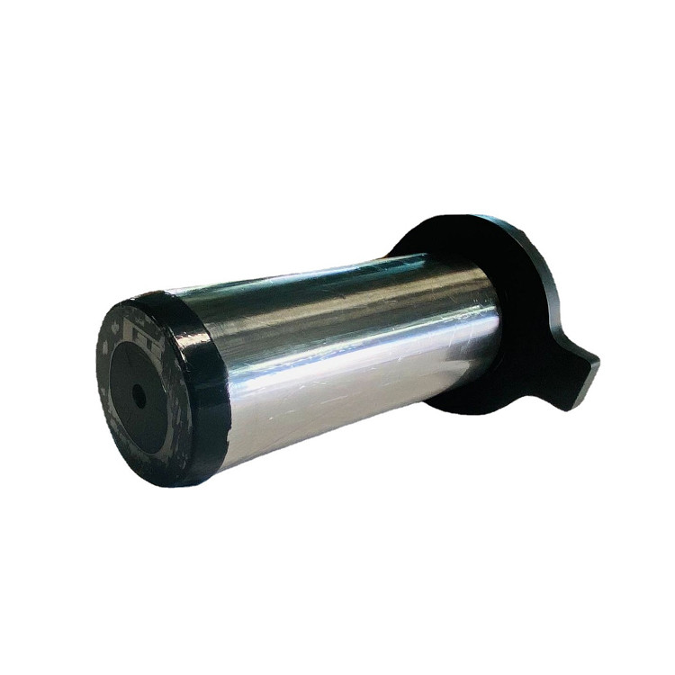 SY365 100*280mm Excavator Bucket Shaft Bucket Pin with Various Specifiions sany Bucket Pint Made in Bangladesh