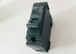 Smart Plug Fuse Circuit Breaker NBSM7-100 Series High Breaking Capacity