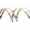 Buy cheap SMD 2835 Led Flex Strip Rope Light White Color Large View Angle For Advertisemen from wholesalers