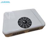 DC24V Truck Parking Air Conditioner