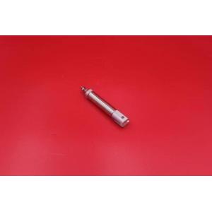 Buy cheap Part No K87 - M2381 - 000 Feeder Air Cylinder 72mm CL24 Yamaha Smt Spare Parts from wholesalers