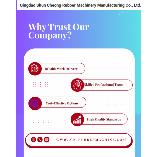Hydraulic Plate Rubber Ring Seals Vulcanizing Press/Rubber Curing Press/Plate Vulcanizing Press