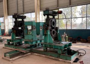 Wholesale Roller Changing Manipulator Auxiliary Equipment from china suppliers