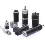 Faradyi Customized High Torque 220V 1000W 32Nm Brushless AC High Speed Servo