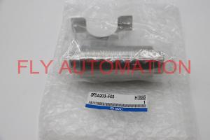 Wholesale CE Pneumatic System Components SMC SFDA203-F03 from china suppliers