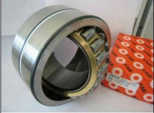 Wholesale CONCRETE MIXER TRUCK BEARING 803750B ,540626AA.J30CNF from china suppliers