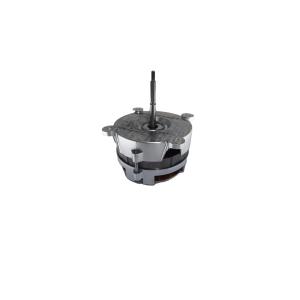 Wholesale AC Induction Motor 230V 86W 50Hz Usage Commercial Oven KG-12520M23 from china suppliers