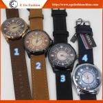 Fashion Jewelry Watch Wholesale Sports Watch Quartz Analog Watches Men's Watch