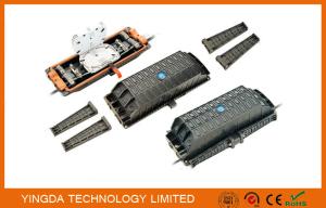Wholesale PC Fiber Optic Splice Closure from china suppliers