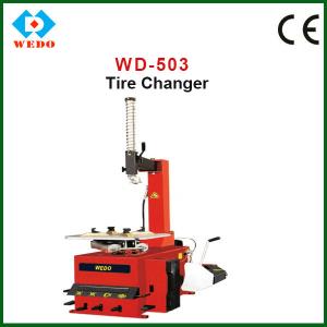 Wholesale Hot sale tire changer for sale from china suppliers