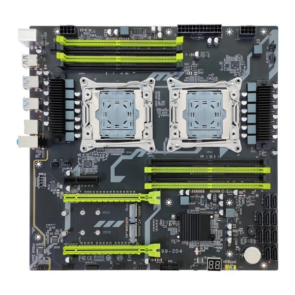 X99-2D4-V2.0 1.jpg