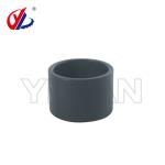 3-003-04-4840 Glue Roller 3003044840 Spacer 25x30x20 Spares for Homag Machine