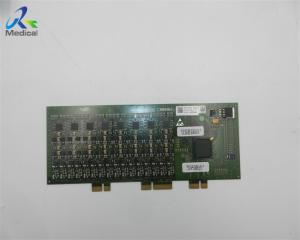 Wholesale KTI301148 Ultrasound Machine Repair E6 Voluson E8 RST Board from china suppliers