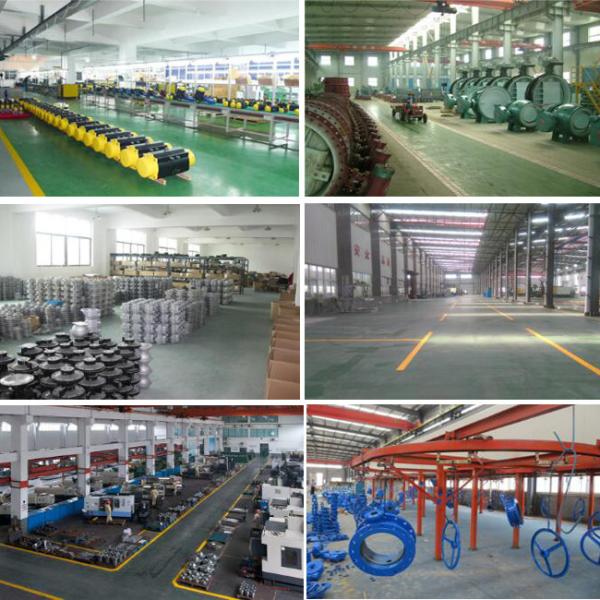 Semi-adjustable Vertical type Cast iron Replace Sulzer Axial Flow Pump