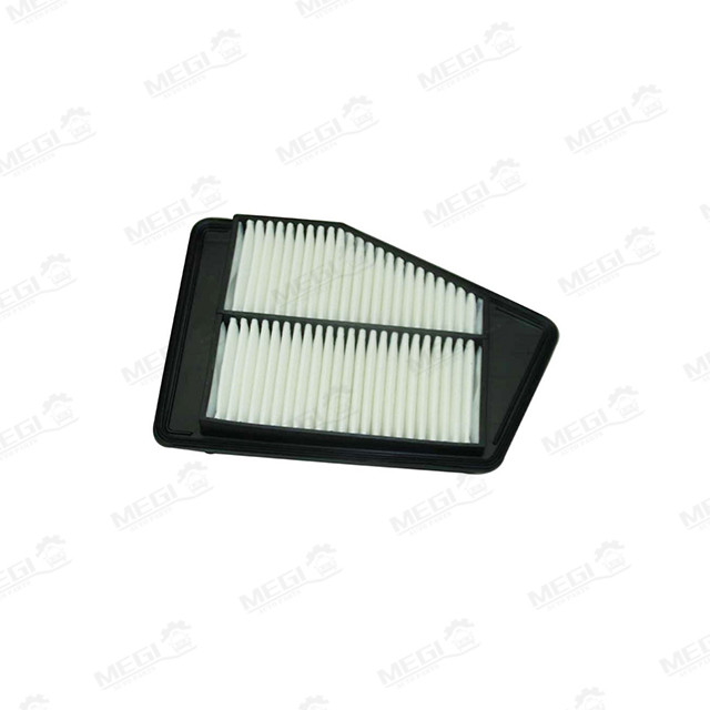 17220-5D0-W00 172205D0W00 Engine Cabin Filter For AC HONDA Nissan ACE Accord