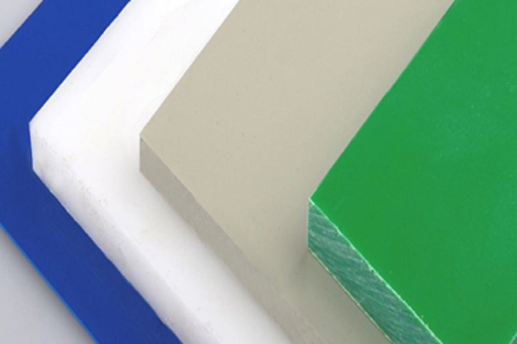 Acrylic Sheets PMMA Resin Polymethyl Methacr Factory Directly Unbreakable 100% Lucite PMMA
