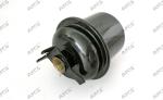 16010-ST5-931 16010-S01-A31 Auto Suspension Parts Fuel Filter For Honda 1997