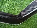 club covers , Golf headcover , golf headcover , putter headcover , headcover