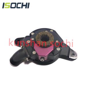 Wholesale High quality pressure foot assembly for Excellon Drilling Machine from china suppliers
