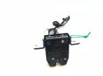 Trumpchi GA6 Excellent After-Sale Servic Electric Tailagte Lift Power Trunk Lift
