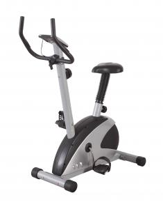 China Olympic Magnetic Bike MB292 Resistance Exercise Bike Portable Fitness on sale