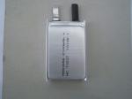 High Power Lithium polymer Battery ROHS