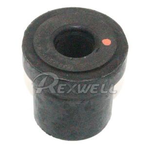 Wholesale Car Fitment Toyota Rear Leaf Spring Bushing 90385-18021 for Land Cruiser 9038518021 from china suppliers