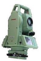 Wholesale Sanding STS-772R8L total station from china suppliers