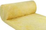 High Density Cellular Glass Insulation , Sound Proof Insulation For Walls