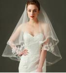 Wedding Bridal Veil Veil, Veil Wedding Veil