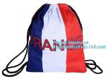 Logo Printed Cheap Polyester Material Tote Bags,ECO Friendly Grocery Shopping