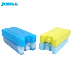 Wholesale High quality food grade reusable multi-purpose insulation brick for lunch bags for food frozen from china suppliers