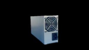 Wholesale Bitcoin Miner APW7 - 12 - 1800-A3 - V141 _ EMC （ 1800W ） from china suppliers