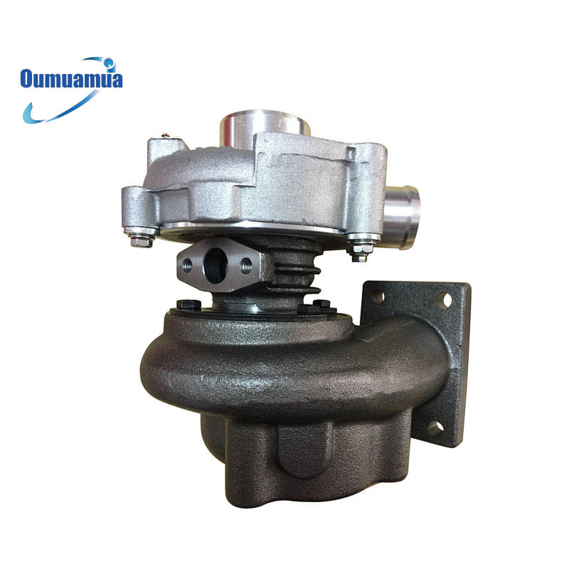Turbo GT2049S Turbocharger 2674A423 754111-9 Suitable for Perkins engine 1103A
