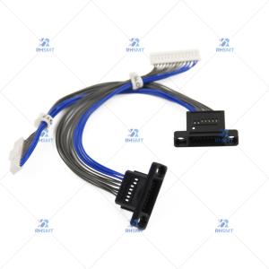 Wholesale AJ15905 Harness SMT Machine Spare Parts from china suppliers